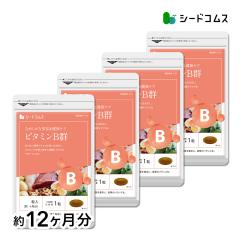 �r�^�~��B�Q �T�v�������g ��12������  ���N�H�i