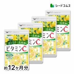 N[|zz@r^~C LVg[z  12 vitamin `Au Tv NHi