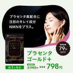 13������y�^�C���Z�[���z1�J�v�Z����4,000mg�z�� 50�{�Z�k �v���Z���^�S�[���h ��3������ �T�v�������g ���e �؃v���Z���^ �R���[�Q�� 