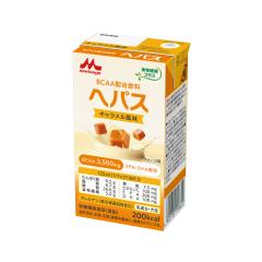 yP[X̔zwpX L~24i125ml~24pbNjyXiƃNjRzyh{hNzyH@ہzyISz