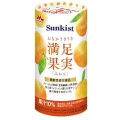 yP[X̔zTLXg Ȃ ʎ ݂ 125ml~18{yzyXiƃNjRzy@\\HizyH@