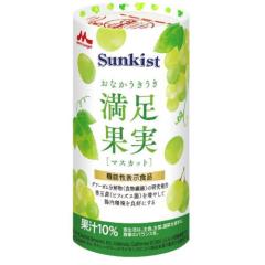 yP[X̔zTLXg Ȃ ʎ }XJbg 125ml~18{yzyXiƃNjRzy@\\HizyH