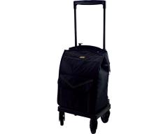 yzfB@X[YST / ubN@yhV̓zỹJ[gzyv[gzyMtgzyzyVbsO