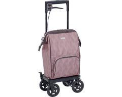 yzfB v Of [tsN py쏊zyVbsOJ[gzyv[gzy̓zyhV̓z