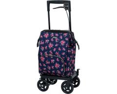 yzfB v Of t[NB Epy쏊zyVbsOJ[gzyv[gzy̓zyhV̓z