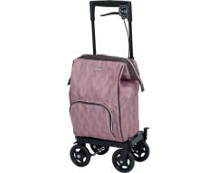 yzfB v Of [tsN Epy쏊zyVbsOJ[gzyv[gzy̓zyhV̓z