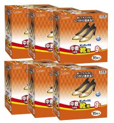 IpbNX ~ܐCp 15~6y6Zbgz C  JC w ₦