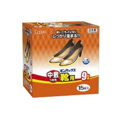 �I���p�b�N�X ���~�ܐ�C�p 15���� 1�� �C �� �J�C�� �w�� �₦