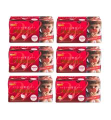 JCCґ}XN v~A 30 ʕ sN ▭TCYi16~8.5cmj~6y6Zbgz  cY