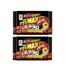 ˊD \}O}}bNX 4~2 y2ZbgzylR|Xz \JC ܂߂ɂ ~̃Lv XL[ 