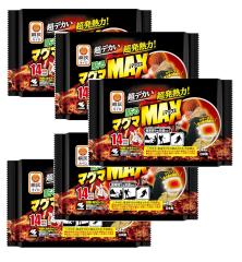 ˊD \}O}}bNX 4~5 y5Zbgz \JC ܂߂ɂ ~̃Lv XL[ O