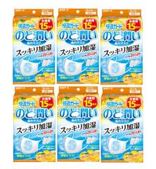 KK[h ̂Ǐʂ}XN 䂸̍ ӂ 15 ~6 y6Zbgz A[X G}XN 