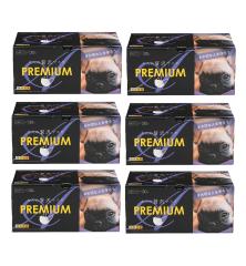 lґ}XN v~A 30 ʕ b`zCg jp ӂTCY~6y6Zbgz  cY