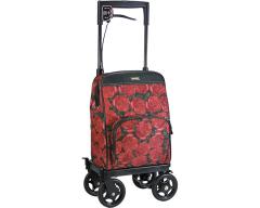 �����쏊  �����f�B�v���� �� ���[�Y��R�@�y�h�V�̓��z�y���������̃J�[�g�z�y�v���[���g�z�y���������z�y�������z�y�V���b�s���O�J�[