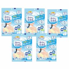 �M���΍� ��₵�^�I�� 5�{�� �唻�V�[�g�Ŏ�Ђ���~5�y5�Z�b�g�z�������� �⊴�^�I�� �Ђ��Ђ� �Ђ��� �G��^�I��