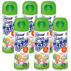 ̏ォTeNg 200mL ~6y6Zbgz 悯  q