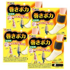 |J p  EH[}[ (z_[2+V[g4)  ~4y4Zbgz₦ 񂩂ܐ܂łʂ肪g