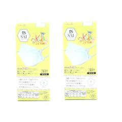 sDz }XN  ]SAI]RD J[}XN LbYTCY 30~2y2Zbgz JISKiK ʕRD̃}XN _Ch^ q