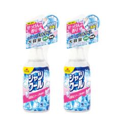 �M���΍�@�V���c�N�[��  �����ȃ\�[�v�̍��� ��e�� 280mL�~2�y2�Z�b�g�z�⊴ �� ��₷ �������� �⊴�X�v���[