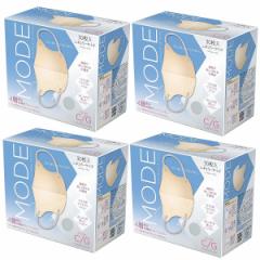 HADARIKI �n�_���L ���f��3D�}�X�N�E���[�h �N���[��/�O���[ 30������ �~4�y4�Z�b�g�z �J���[�}�X�N ������� �o�C�J���[