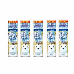 �A�C�X�m�� �����₷�X�v���[GOLD ��p�X�v���[�~5�y5�Z�b�g�z�������� ���p �� �ۗ� �X�|�[�c �M����