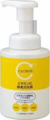 F cyclear TCNA r^~C yfA 300ml r^~CU yf