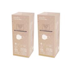 sDz}XN ĝ  uAgCNAbv}XN  zCg30~2y2Zbgz x4wtB^[  ԕ99%J