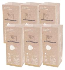 sDz}XN ĝ  uAgCNAbv}XN  zCg30~6y6Zbgz x4wtB^[  ԕ99%J