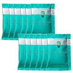 knbJʏ  Sel de Menthe ZEfE^ nbJ 30g@ 12܃ZbgylR|Xz  C \[