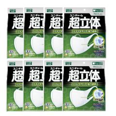 sDz}XN  ̃}XN ׁEԕp sDz 傫 30~8y8Zbgz  jE`[