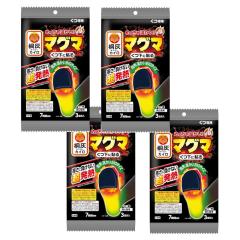 �߂����ቷ�����J�C��  �}�O�} �C��p �����ɓ\�� �� 3�������~4�y4�Z�b�g�z�y�l�R�|�X�z�������� �j�����p ���� �w�� �J�C�� ���ѐ�