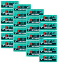 �k���n�b�J�ʏ� �����^�u 9g 70���~24�y�l�R�|�X�z�y24�Z�b�g�z�������� �~���g�^�u���b�g �^�u���b�g ����