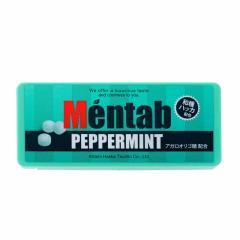 knbJʏ ^u 9g 70ylR|Xz ~g^ubg ^ubg 