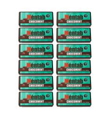 knbJʏ ^u `R~g 9g 70~12y12ZbgzylR|Xz ~g^ubg ^ubg `R~g