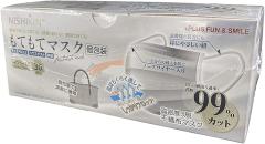 sDz}XN ĝ  Ăă}XN ӂTCY  30