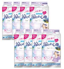 r[X^C v[c^Cv ₩Sn ACXx_[ 20~8y8Zbgz ėp}XN p    s