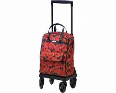 yzfB X[Y [YqyhV̓zỹJ[gzyv[gzyVbsOJ[gzy̓zyVo[