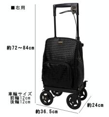 yz쏊 fB@v / bVBK@Ep yhV̓zỹJ[gzyv[gzyMtgzy