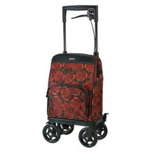 쏊  fBv E [YR@yhV̓zỹJ[gzyv[gzyMtgzyzyzyVb