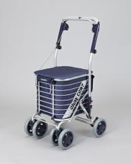 [oYƃX / AS-0275@nlCr[ hV̓ ̃J[g v[g Mtg  VbsOJ[g