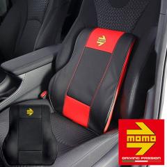 ERGON CORSA �G���S���R���T MOMO ���� �T�|�[�g�N�b�V���� �����o�[�T�|�[�g