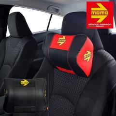 COMFORT CORSA �R���t�H�[�g�R���T MOMO ���� �T�|�[�g�N�b�V���� �l�b�N�N�b�V����