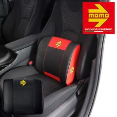 COMPACT CORSA �R���p�N�g�R���T MOMO ���� �T�|�[�g�N�b�V���� �E�G�X�g�T�|�[�g