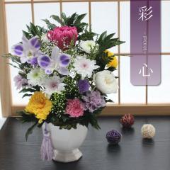 ���� �v���U�[�u�h�t�����[ ������ ���� ������� ���ފ� ���d �͂�Ȃ� ���� ������ �� ������� ���~ �V�~ ���~ ���ފ� �y�b�g�u���U�[