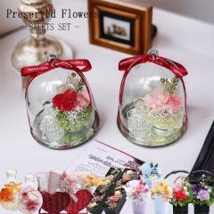 �y���َq�Z�b�g�z�v���U�[�u�h�t�����[ �X�C�[�c�Z�b�g ��̓��M�t�g �J�[�l�[�V���� �v���[���g �A�����W�����g �n�[�o���E���I�C��