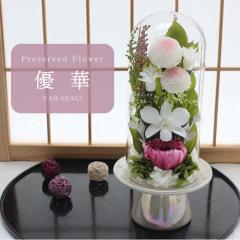 ���� �v���U�[�u�h�t�����[ ������ ���� ������� ���ފ� ���d �͂�Ȃ� ���� ������ �� ������� ���~ �V�~ ���~ ���ފ� �y�b�g�u���U�[