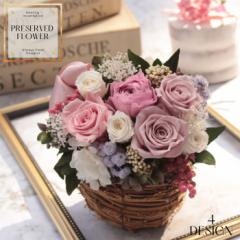 �y�X�C�[�c�Z�b�g�z�v���U�[�u�h�t�����[ ��̓� �o�X�P�b�g�A�����W ���� �����j�� �ސE�j�� ���ʉ� �V�z�j�� �J�X�j�� �a���� �C���e��
