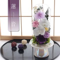 �y���������z���� �v���U�[�u�h�t�����[ ������ ���� ������� ���ފ� ���d �h�[��