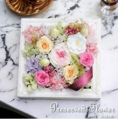 �v���U�[�u�h�t�����[ �t���[���A�����W 3WAY �Ǌ|�� ��� �ʐ^���ĕ� �ԃM�t�g �a���� �����j�� �V�z�j�� �J�X�j�� ��̓� �v���[���g