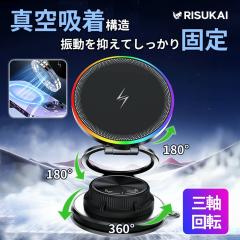 au純正品】京セラ かんたんケータイ KYF41PUA 卓上ホルダ KYF41 Type-C
